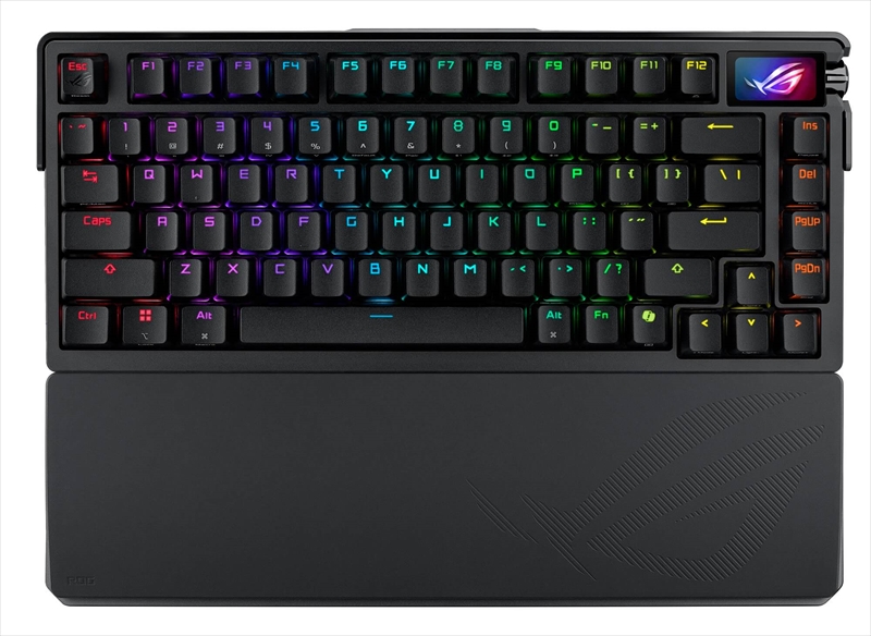 M702 AZOTH EXTREME/NXSW/US/PBT