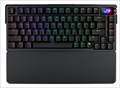 M702 AZOTH EXTREME/NXSW/US/PBT