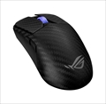 P718 ROG HARPE ACE EXTREME