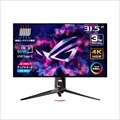 ROG Swift OLED PG32UCDP
