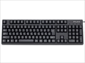 FKBS108XMRL/JB Majestouch Stingray 108 日本語 かなあり CHERRY MX低背スイッチ赤軸