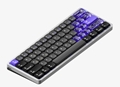 Air60 HE Gateron L/P Magnetic Jade Pro a60hp