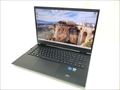 OMEN by HP 17-ck1009TX スプリームモデル /6K934PA#ACF [C8SX]各サイトで併売につき売切れのさいはご容赦願います。