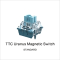 【35個】 TTC Uranus Magnetic Switch Standard Version ☆1個まで￥250クリックポスト対応可能！