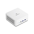 UN1360W-16/512-W11pro(13620H)