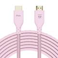 PXH212B Pastel Pink