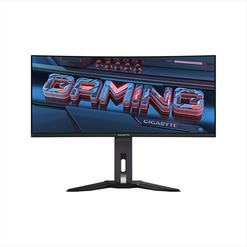 GIGABYTE MO34WQC2