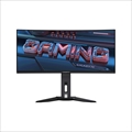 GIGABYTE MO34WQC2