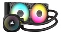 NAUTILUS 240 RS ARGB (CW-9060092-WW) 