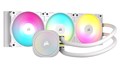 NAUTILUS 360 RS ARGB -White- (CW-9060095-WW) 