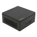 LIVAZ7-32/1TB-W11Pro(125H)