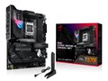 ROG STRIX X870E-E GAMING WIFI