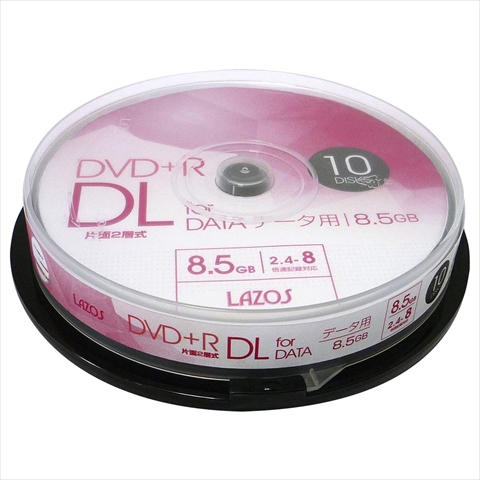 L-DDL10P