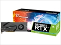 MANLI GeForce RTX 2070 8GB Blower M-NRTX2070/6RGHDPPP-F402G