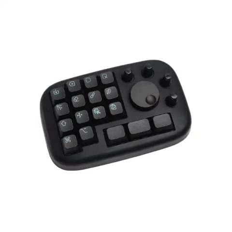 CreatorPad インクブラック Illust CP001-IB-ILS