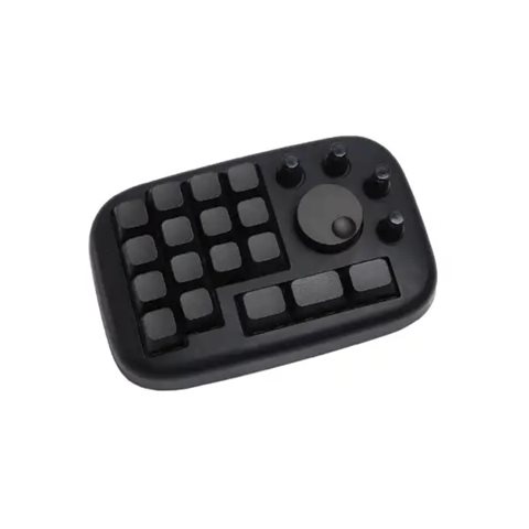 CreatorPad インクブラック 無刻印 CP001-IB-BLN