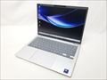 EliteBook 630 G11 (Core Ultra5-125U/13.3FHD+/32GB/1TB/LTE/W11) 各サイトで併売につき売切れのさいはご容赦願います。