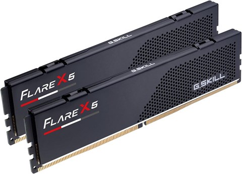 F5-6000J2836G16GX2-FX5　「AMD EXPO Technology対応」