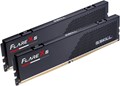 F5-6000J2836G16GX2-FX5　「AMD EXPO Technology対応」