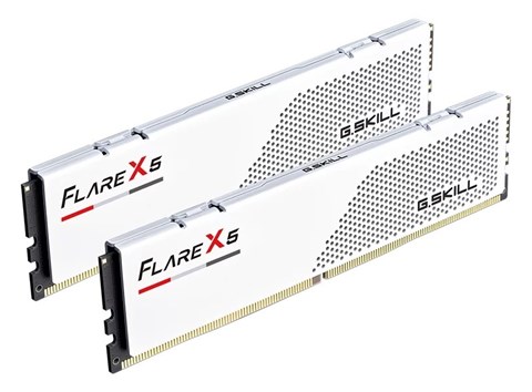 F5-6000J2836G16GX2-FX5W　「AMD EXPO Technology対応」