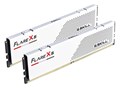 F5-6000J2836G16GX2-FX5W　「AMD EXPO Technology対応」