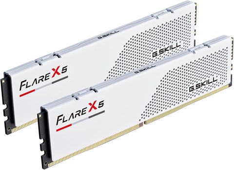 F5-6000J3636F32GX2-FX5W　「AMD EXPO Technology対応」