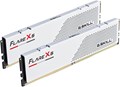F5-6000J3636F32GX2-FX5W　「AMD EXPO Technology対応」