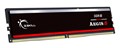 F5-5600J3636C16GX1-IS
