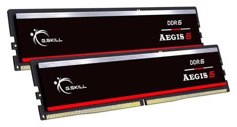 F5-5600J3636C16GX2-IS