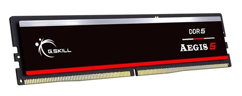 F5-6000J3636F16GX1-IS
