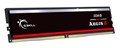F5-6000J3636F16GX1-IS