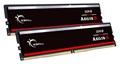 F5-6000J3636F16GX2-IS