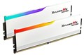 F5-6000J2836G16GX2-RM5NRW　「AMD EXPO Technology対応」