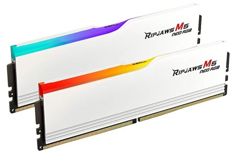 F5-6000J3636F32GX2-RM5NRW　「AMD EXPO Technology対応」