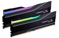 F5-6000J3636F32GX2-TZ5NR　「AMD EXPO Technology対応」