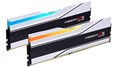 F5-6000J3636F32GX2-TZ5NRW　「AMD EXPO Technology対応」