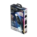 TypeC接続サウンドアダプター　Kyo-ons HQ TypeC SD-UCSOUND
