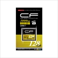 GH-CF128GZ ☆2個まで￥300ネコポス対応可能！