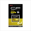 GH-CF256GZ ☆1個まで￥250クリックポスト対応可能！
