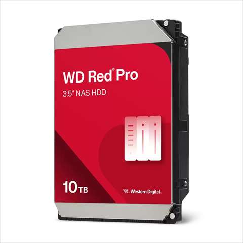 WD103KFBX