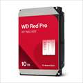 WD103KFBX