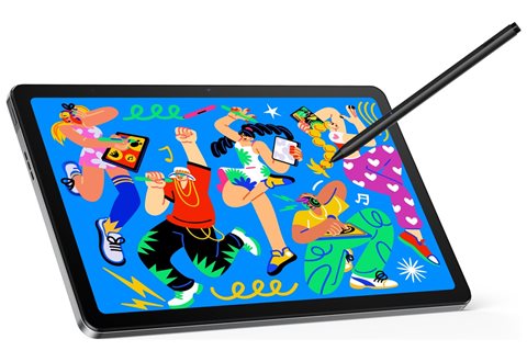 ugee Fun Drawing Pad UT2 UGUT2_JP