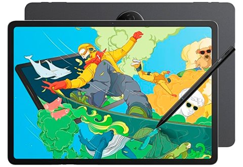 ugee Fun Drawing Pad UT3 UGUT3_JP