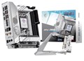 MPG Z890I EDGE TI WIFI