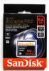 SDCFXPS-064G-X46  海外輸入版 ☆2個まで￥250クリックポスト対応可能！