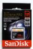 SDCFXPS-128G-X46  海外輸入版 ☆1個まで￥250クリックポスト対応可能！