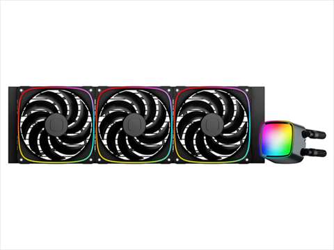 Eskimo Pro 42B /   GF-ES-PRO-420-B 