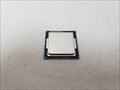 Core i5-4690K バルク (3.50GHz/ターボブースト時3.90GHz/4-core 4-thread/L2=256kB x4 L3=6MB/TDP88W) 各サイトで併売につき売切れのさいはご容赦願います。
