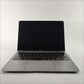 MacBook Air 13.3 M1(8C/7C) 256GB MGN63J/A スペースグレイ 各サイトで併売につき売切れのさいはご容赦願います。