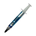 JP-DX-ELITE ☆6個まで￥250クリックポスト対応可能！